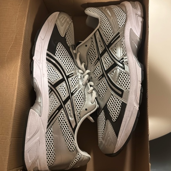 Men’s asics gel 1130 - Picture 1 of 9